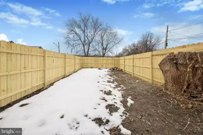 220 Central Ave, Chester, PA 19013 - Photo 24