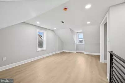 220 Central Ave, Chester, PA 19013 - Photo 20