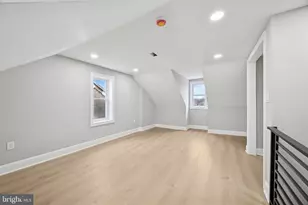 220 Central Ave, Chester, PA 19013 - Photo 20