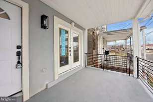 220 Central Ave, Chester, PA 19013 - Photo 2