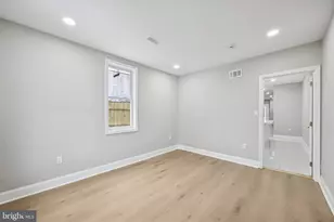 220 Central Ave, Chester, PA 19013 - Photo 10