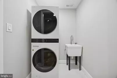 220 Central Ave, Chester, PA 19013 - Photo 18