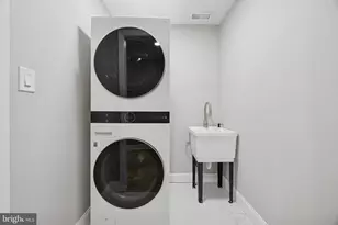 220 Central Ave, Chester, PA 19013 - Photo 18