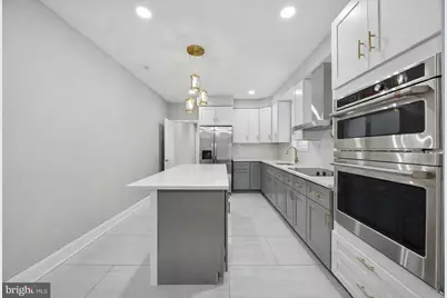 220 Central Ave, Chester, PA 19013 - Photo 6