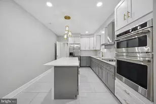 220 Central Ave, Chester, PA 19013 - Photo 6