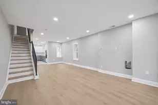 220 Central Ave, Chester, PA 19013 - Photo 4