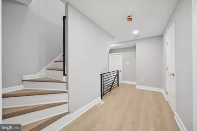 220 Central Ave, Chester, PA 19013 - Photo 12