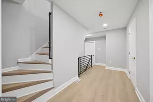 220 Central Ave, Chester, PA 19013 - Photo 12