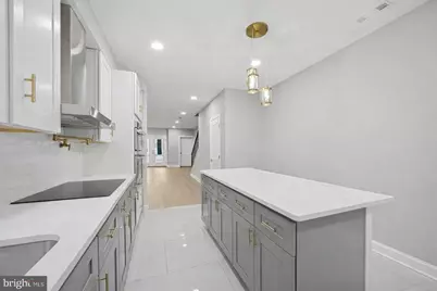 220 Central Ave, Chester, PA 19013 - Photo 8