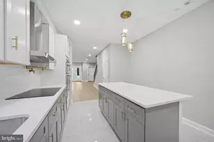 220 Central Ave, Chester, PA 19013 - Photo 8