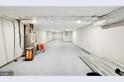 220 Central Ave, Chester, PA 19013 - Photo 22