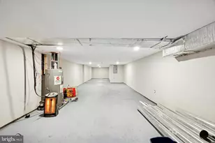 220 Central Ave, Chester, PA 19013 - Photo 22