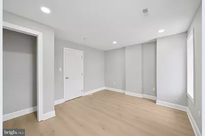 220 Central Ave, Chester, PA 19013 - Photo 16