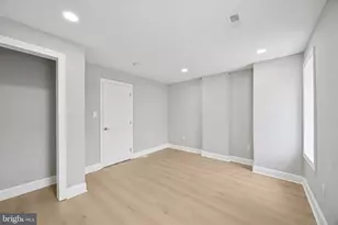 220 Central Ave, Chester, PA 19013 - Photo 16