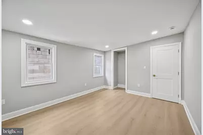 220 Central Ave, Chester, PA 19013 - Photo 14