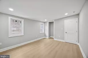 220 Central Ave, Chester, PA 19013 - Photo 14