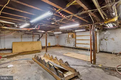 2222 Macdade Boulevard, Holmes, PA 19043 - Photo 20