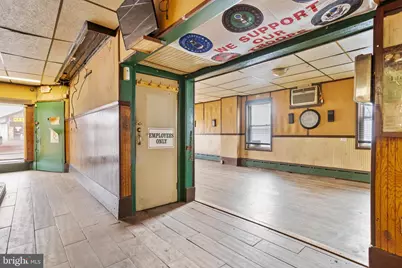 2222 Macdade Boulevard, Holmes, PA 19043 - Photo 12