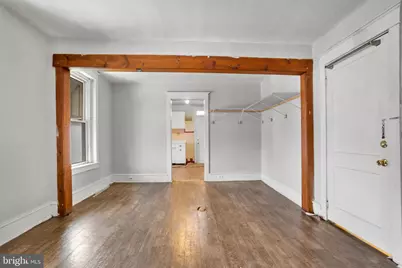 2222 Macdade Boulevard, Holmes, PA 19043 - Photo 26