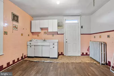 2222 Macdade Boulevard, Holmes, PA 19043 - Photo 28