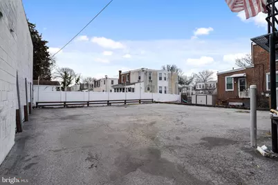 2222 Macdade Boulevard, Holmes, PA 19043 - Photo 32