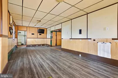 2222 Macdade Boulevard, Holmes, PA 19043 - Photo 16