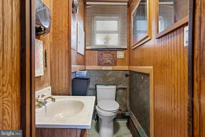 2222 Macdade Boulevard, Holmes, PA 19043 - Photo 18