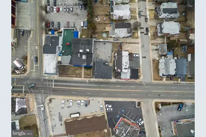 2222 Macdade Boulevard, Holmes, PA 19043 - Photo 34