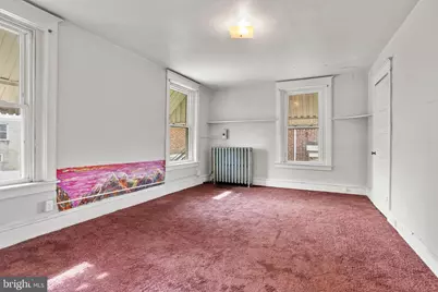 2222 Macdade Boulevard, Holmes, PA 19043 - Photo 22