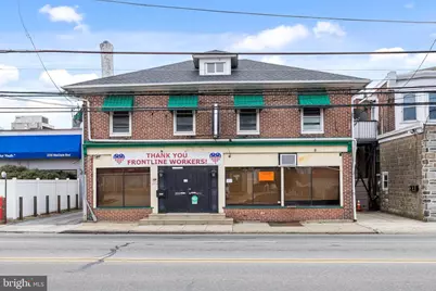 2222 Macdade Boulevard, Holmes, PA 19043 - Photo 2