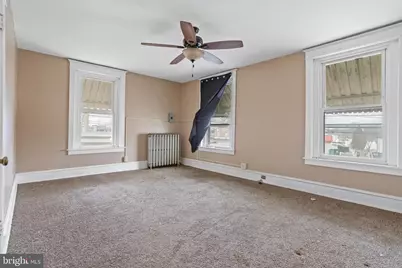 2222 Macdade Boulevard, Holmes, PA 19043 - Photo 24