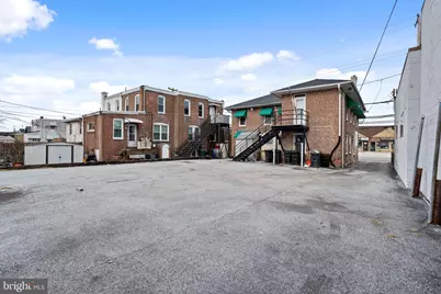 2222 Macdade Boulevard, Holmes, PA 19043 - Photo 30