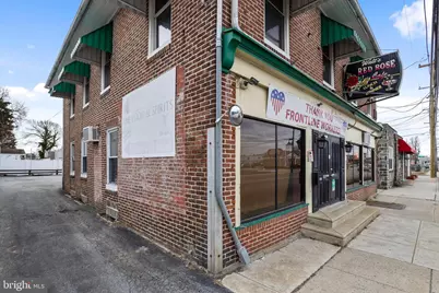 2222 Macdade Boulevard, Holmes, PA 19043 - Photo 4