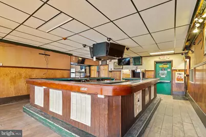 2222 Macdade Boulevard, Holmes, PA 19043 - Photo 8