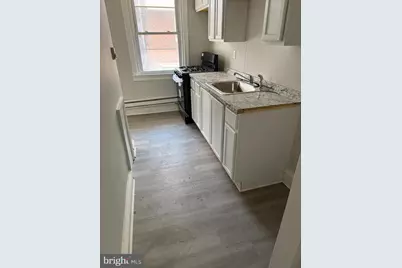 339 Huntley Road, Upper Darby, PA 19082 - Photo 4