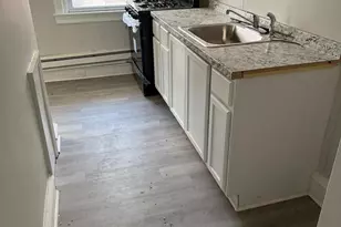 339 Huntley Rd, Upper Darby, PA 19082 - Photo 4