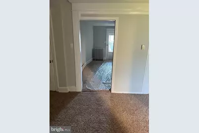 339 Huntley Road, Upper Darby, PA 19082 - Photo 6