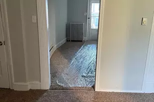 339 Huntley Rd, Upper Darby, PA 19082 - Photo 6