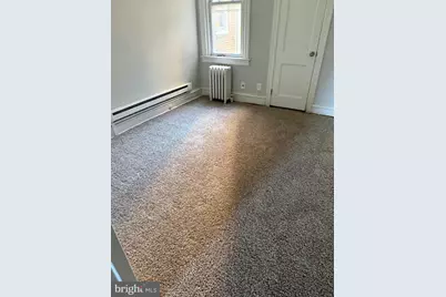 339 Huntley Road, Upper Darby, PA 19082 - Photo 2