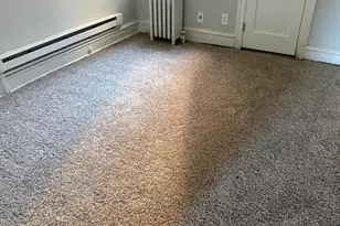 339 Huntley Rd, Upper Darby, PA 19082 - Photo 2