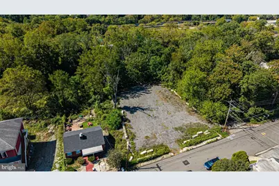 115 Youngs Avenue, Crum Lynne, PA 19022 - Photo 2