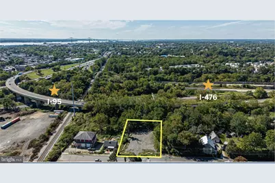 117 Youngs Avenue, Crum Lynne, PA 19022 - Photo 1