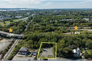 115 Youngs Ave, Crum Lynne, PA 19022 - Photo 1