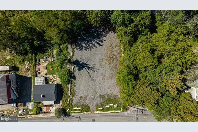 115 Youngs Avenue, Crum Lynne, PA 19022 - Photo 4