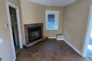 323 S Chester Pike, Glenolden, PA 19036 - Photo 12