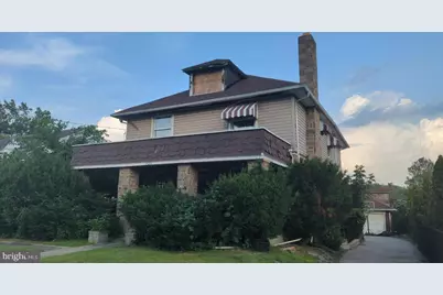 323 S Chester Pike, Glenolden, PA 19036 - Photo 2