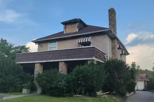 323 S Chester Pike, Glenolden, PA 19036 - Photo 2