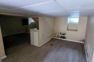 323 S Chester Pike, Glenolden, PA 19036 - Photo 28