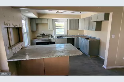 323 S Chester Pike, Glenolden, PA 19036 - Photo 22