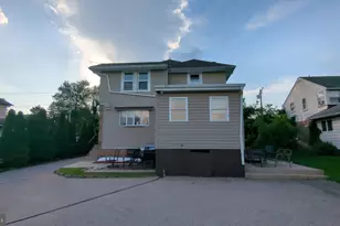 323 S Chester Pike, Glenolden, PA 19036 - Photo 4